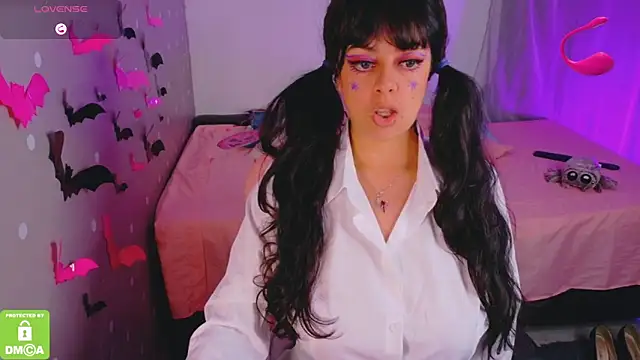 jane madmax online show from 1, 10, 2025