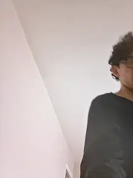 Snapshot of hairylatinoteen chatting on 8, 8, 2026 hairylatinoteen online show from 8, 8, 2026