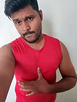 Snapshot of Ranasinghji001 chatting on 3, 8, 2026 Ranasinghji001 online show from 3, 8, 2026
