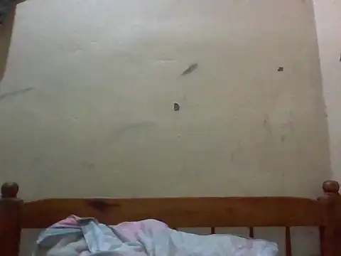 Snapshot of _Olivia_babe chatting on 4, 8, 2026 Olivia babe online show from 4, 8, 2026