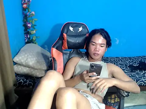 venustheg0ddess online show from 6, 11, 2025