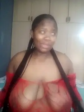 darkYUMMYASS25 online show from 4, 8, 2026