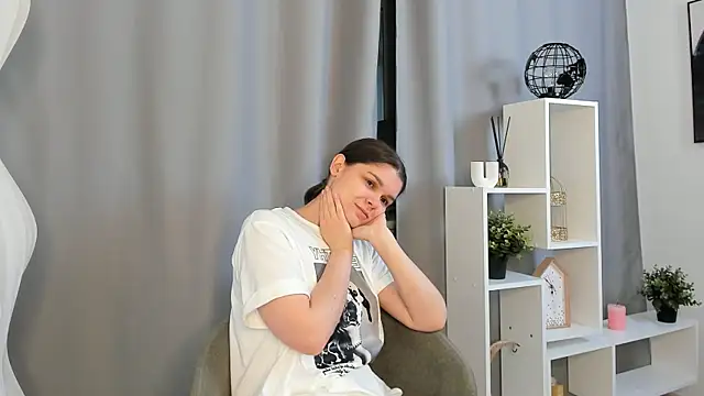 Snapshot of KyleFeight chatting on 2, 8, 2026 KyleFeight online show from 2, 8, 2026