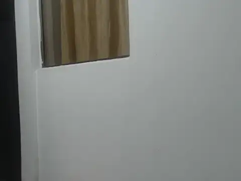 sweet chloe25 online show from 6, 8, 2026