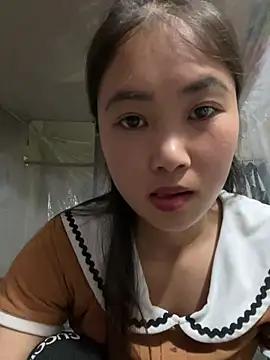 Snapshot of Dovia-sy chatting on 3, 8, 2026 Dovia-sy online show from 3, 8, 2026