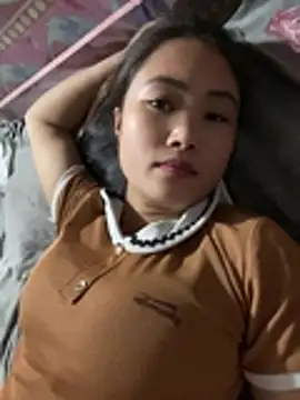 Snapshot of Dovia-sy chatting on 3, 8, 2026 Dovia-sy online show from 3, 8, 2026