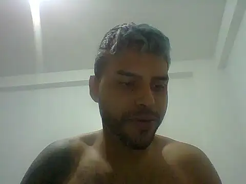 Snapshot of Franklin_Vikingo420 chatting on 4, 8, 2026 Franklin Vikingo420 online show from 4, 8, 2026
