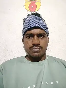 Snapshot of Raakkesh chatting on 3, 8, 2026 Raakkesh online show from 3, 8, 2026
