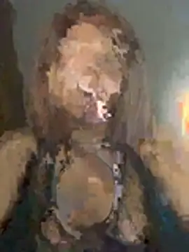 VeronicaDiknormas online show from 2, 8, 2026