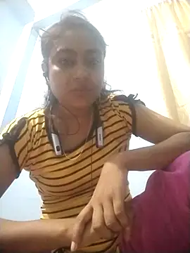 Snapshot of nila-23 chatting on 4, 8, 2026 nila-23 online show from 4, 8, 2026