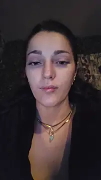 Snapshot of YOUR_ANGEL-LOVE chatting on 3, 8, 2026 YOUR ANGEL-LOVE online show from 3, 8, 2026