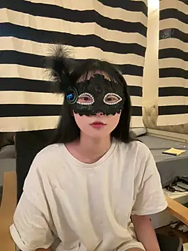 Snapshot of una_h chatting on 4, 8, 2026 una h online show from 4, 8, 2026
