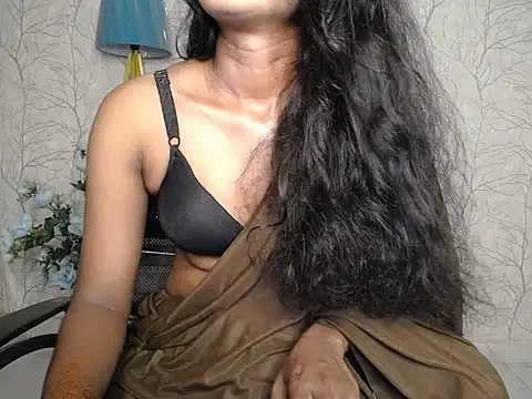 Slimqueen7 online show from 3, 8, 2026