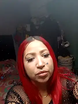 Snapshot of natasha28love chatting on 5, 8, 2026 natasha28love online show from 5, 8, 2026