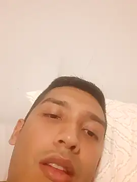 penefgvdavid online show from 4, 8, 2026