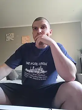 Snapshot of BigSilkCock chatting on 7, 8, 2026 BigSilkCock online show from 7, 8, 2026