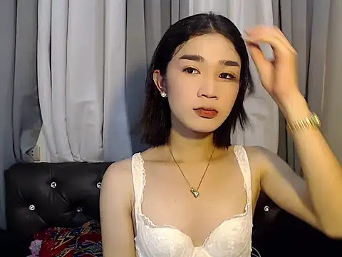 expensive nadia online show from 5, 8, 2026