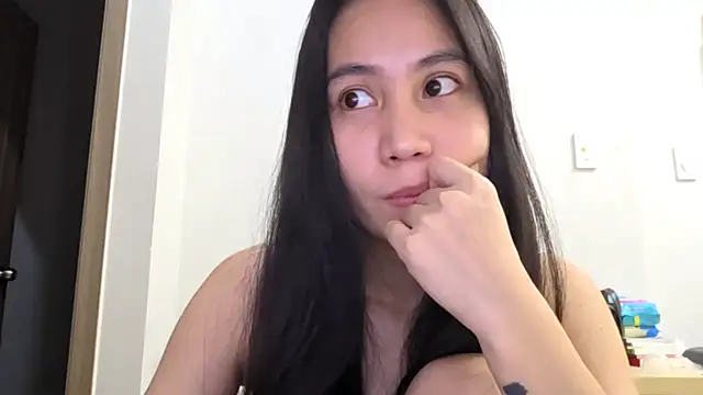 Snapshot of MyrtleCito chatting on 7, 8, 2026 MyrtleCito online show from 7, 8, 2026