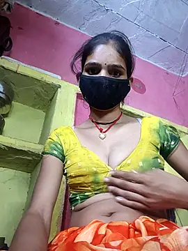 Hot neha725 online show from 5, 8, 2026