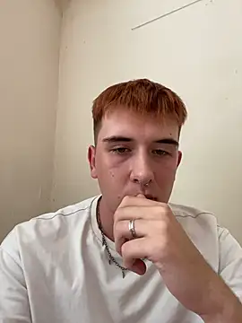 Snapshot of Thomas_Greene chatting on 6, 8, 2026 Thomas Greene online show from 6, 8, 2026