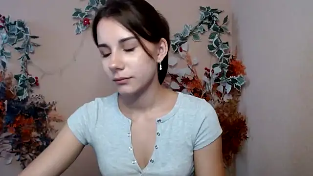 Snapshot of Tequila_Queen_ chatting on 5, 8, 2026 Tequila Queen online show from 5, 8, 2026