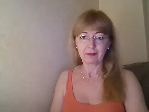 Snapshot of AetherPulsy chatting on 7, 8, 2026 AetherPulsy online show from 7, 8, 2026