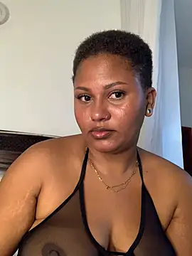 Snapshot of madelltheebony chatting on 6, 8, 2026 madelltheebony online show from 6, 8, 2026