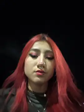 Sammy rouseee online show from 7, 8, 2026