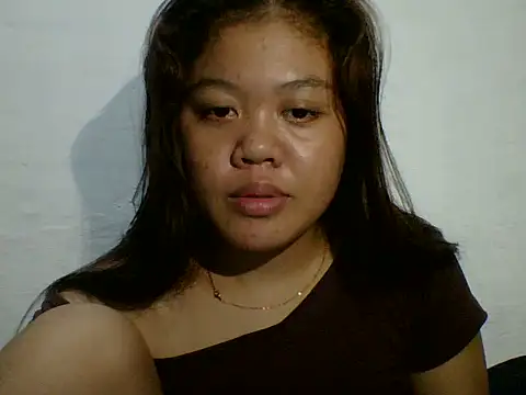 Snapshot of z0elyn chatting on 5, 8, 2026 z0elyn online show from 5, 8, 2026
