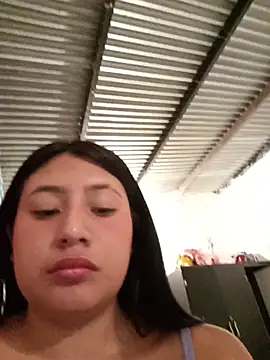 Snapshot of kerly_20 chatting on 8, 8, 2026 kerly 20 online show from 8, 8, 2026