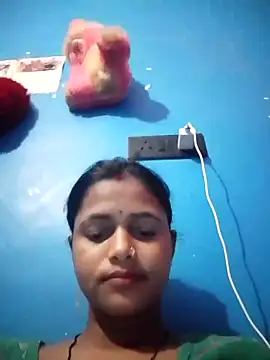 Snapshot of Ayesha_ji chatting on 6, 8, 2026 Ayesha ji online show from 6, 8, 2026
