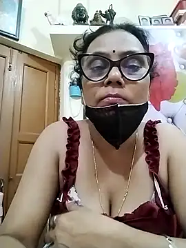 dipikadas34340 online show from 8, 8, 2026