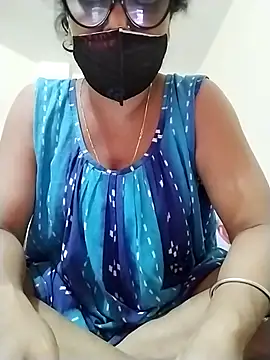 dipikadas34340 online show from 9, 8, 2026