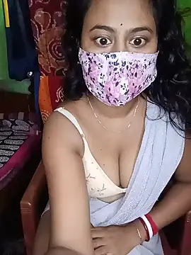 Sexy anshika01 online show from 7, 8, 2026