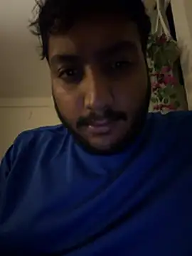 Snapshot of Tamil_hornyyy chatting on 5, 8, 2026 Tamil hornyyy online show from 5, 8, 2026