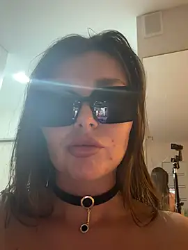 Snapshot of natasexymimi chatting on 5, 8, 2026 natasexymimi online show from 5, 8, 2026