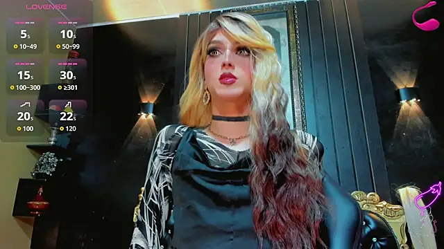 Snapshot of alondra_gerardi chatting on 7, 8, 2026 alondra gerardi online show from 7, 8, 2026