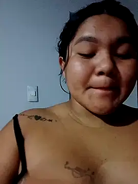 Snapshot of Daliana_11 chatting on 6, 8, 2026 Daliana 11 online show from 6, 8, 2026