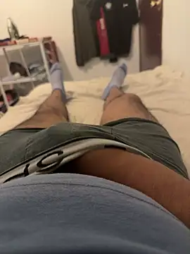 Cesarix online show from 6, 8, 2026