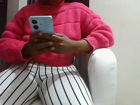 Naughtybadgal22 online show from 6, 8, 2026
