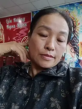 RieiBaby online show from 7, 8, 2026