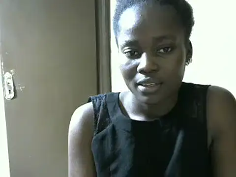 just livina online show from 6, 8, 2026