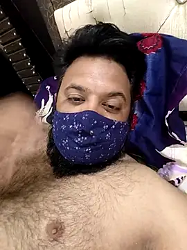 Snapshot of lovable_akki chatting on 6, 8, 2026 lovable akki online show from 6, 8, 2026