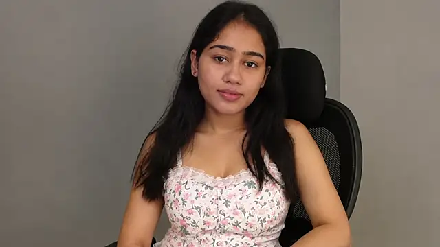 Snapshot of Manishaa59 chatting on 6, 8, 2026 Manishaa59 online show from 6, 8, 2026