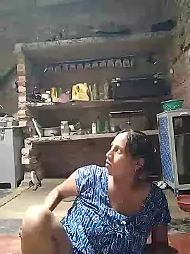 Snapshot of Soni030 chatting on 7, 8, 2026 Soni030 online show from 7, 8, 2026