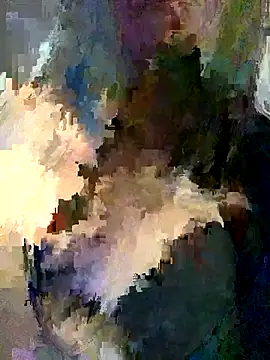 Snapshot of Azzurra1234 chatting on 26, 10, 2025 Azzurra1234 online show from 26, 10, 2025