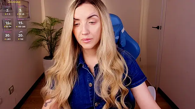 White F0x online show from 8, 8, 2026
