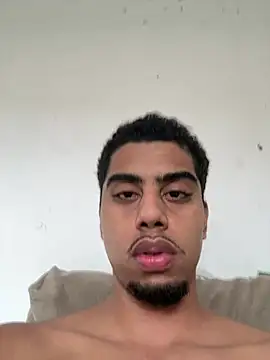 fferreiraaz online show from 7, 8, 2026