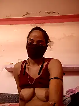 Snapshot of khushi0099 chatting on 9, 8, 2026 khushi0099 online show from 9, 8, 2026