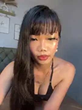 StarLovee online show from 9, 8, 2026